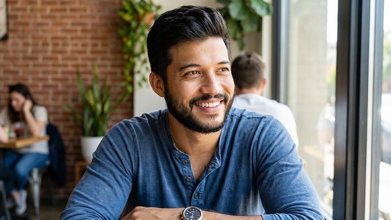 Paulo de Lima, Analista de Requisitos - Depoimento sobre Curso de Scrum da Learn & Education